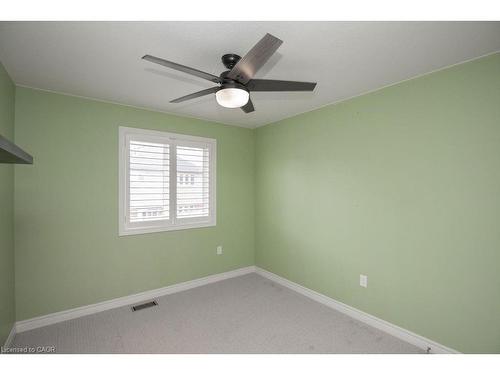 85 Chamomile Drive, Hamilton, ON - Indoor Photo Showing Other Room