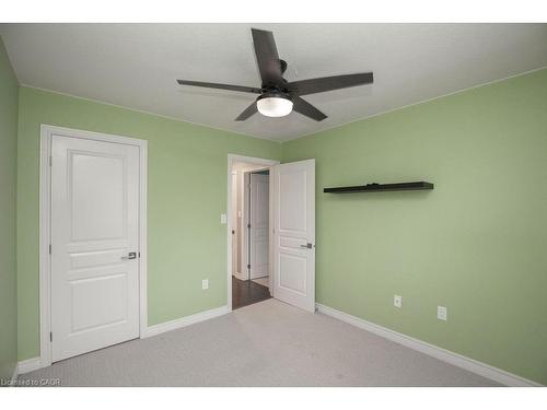 85 Chamomile Drive, Hamilton, ON - Indoor