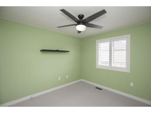 85 Chamomile Drive, Hamilton, ON - Indoor