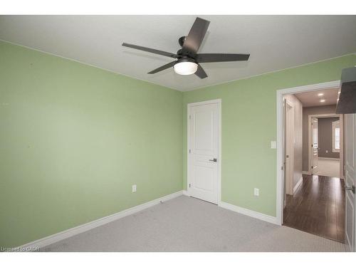 85 Chamomile Drive, Hamilton, ON - Indoor Photo Showing Other Room