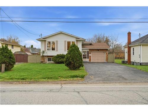 85 Rice Road  Welland, ON L3C 2V6