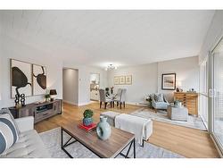 102-105 Conroy Crescent  Guelph, ON N1G 2V5