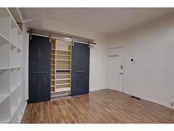 Main Level-193 Emerald Street N Hamilton, ON L8L 5K9