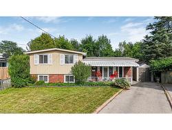 23 Coral Drive  Hamilton, ON L8V 2N4