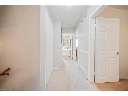 23 Coral Drive, Hamilton, ON - Indoor Photo Showing Other Room