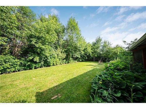 23 Coral Drive, Hamilton, ON - Outdoor
