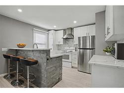 67 Seventh Avenue  Brantford, ON N3S 1B5