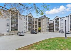 409-1411 Walker's Line  Burlington, ON L7M 4P5