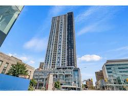 2404-60 Frederick Street  Kitchener, ON N2H 0C7