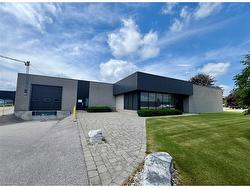 95 Rankin Street  Waterloo, ON N2V 1W2