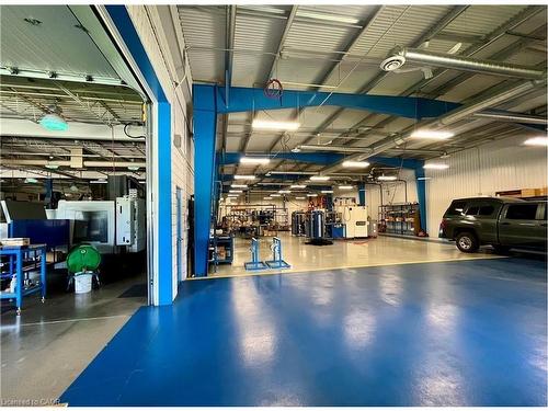 95 Rankin Street, Waterloo, ON 