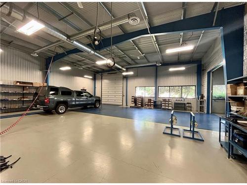 95 Rankin Street, Waterloo, ON 