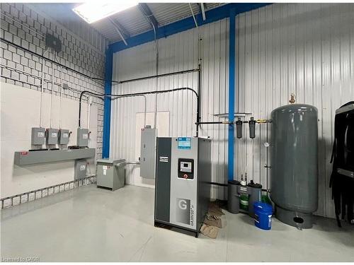 95 Rankin Street, Waterloo, ON 