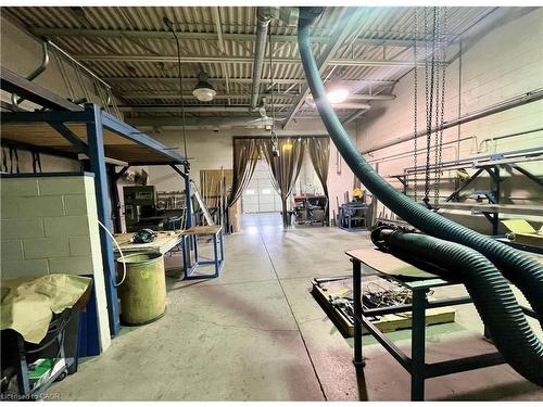 95 Rankin Street, Waterloo, ON 