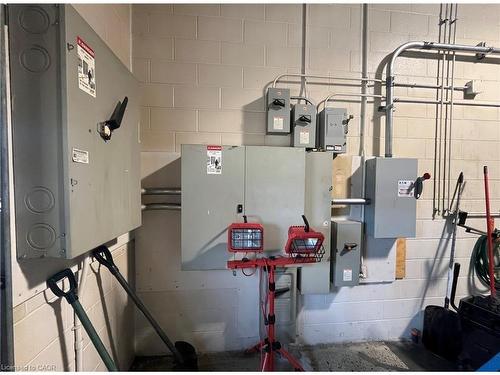 95 Rankin Street, Waterloo, ON 