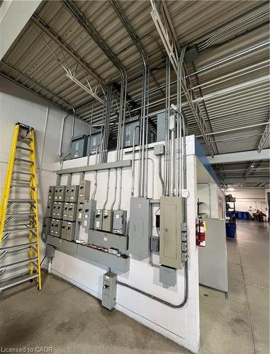 95 Rankin Street, Waterloo, ON 