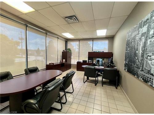 95 Rankin Street, Waterloo, ON 