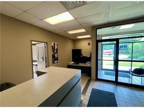 95 Rankin Street, Waterloo, ON 