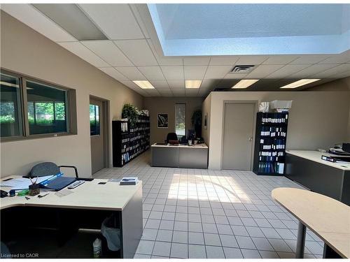 95 Rankin Street, Waterloo, ON 