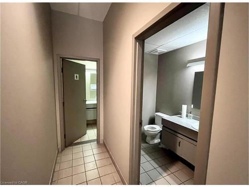 95 Rankin Street, Waterloo, ON 