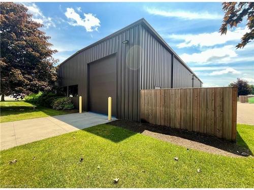 95 Rankin Street, Waterloo, ON 