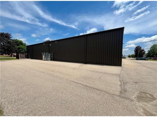 95 Rankin Street, Waterloo, ON 