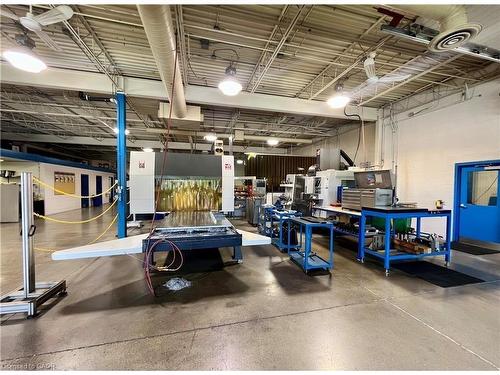 95 Rankin Street, Waterloo, ON 