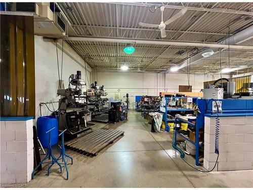 95 Rankin Street, Waterloo, ON 