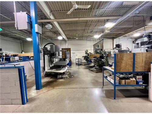 95 Rankin Street, Waterloo, ON 