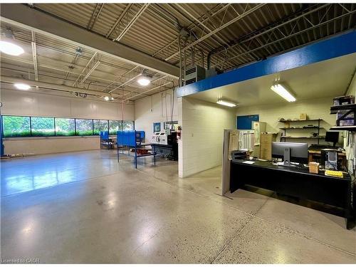 95 Rankin Street, Waterloo, ON 