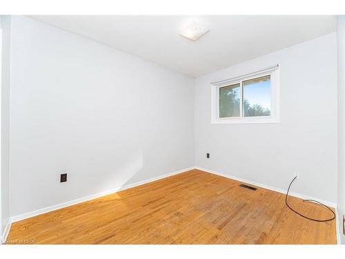 7 Maitland Avenue, Hamilton, ON - Indoor Photo Showing Other Room
