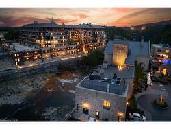 110-6523 Wellington 7 Road  Elora, ON N0B 1S0