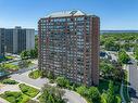 404-1270 Maple Crossing Boulevard, Burlington, ON  - Outdoor With Facade 
