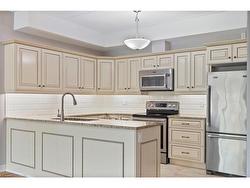 213-4644 Pettit Avenue  Niagara Falls, ON L2E 0B4