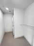 905-1333 Weber Street, Kitchener, ON  - Indoor 