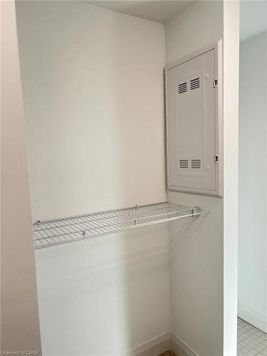 905-1333 Weber Street, Kitchener, ON - Indoor With Storage