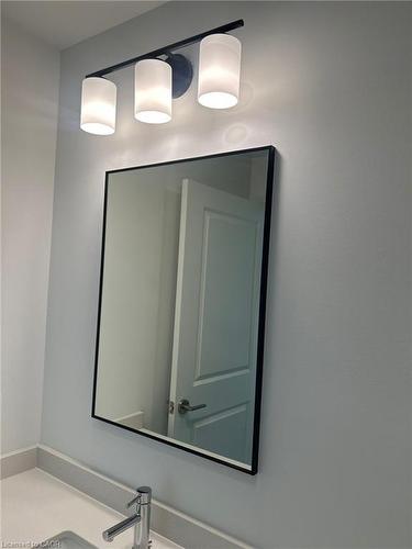 905-1333 Weber Street, Kitchener, ON - Indoor