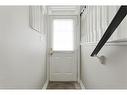 123-3480 Upper Middle Road, Burlington, ON  - Indoor Photo Showing Other Room 