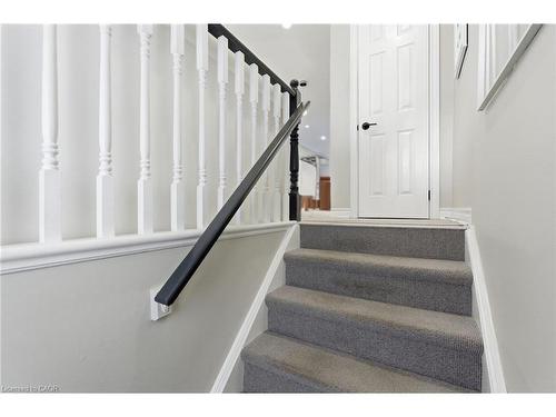 123-3480 Upper Middle Road, Burlington, ON - Indoor Photo Showing Other Room