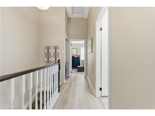 123-3480 Upper Middle Road, Burlington, ON - Indoor Photo Showing Other Room