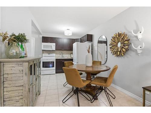 190 Wood Street E, Hamilton, ON - Indoor