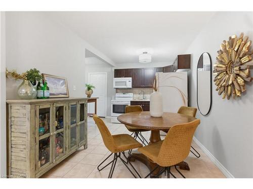 190 Wood Street E, Hamilton, ON - Indoor