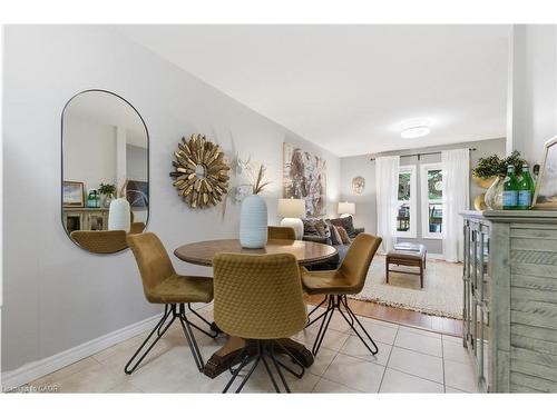 190 Wood Street E, Hamilton, ON - Indoor