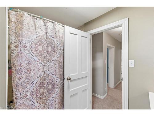 190 Wood Street E, Hamilton, ON - Indoor