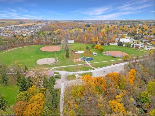 305 Hall Street, Ingersoll, ON 