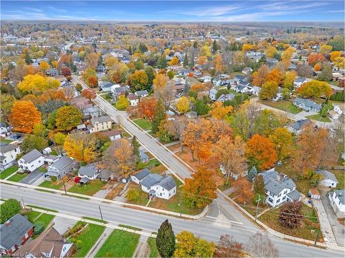 305 Hall Street, Ingersoll, ON 