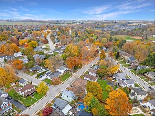 305 Hall Street, Ingersoll, ON 