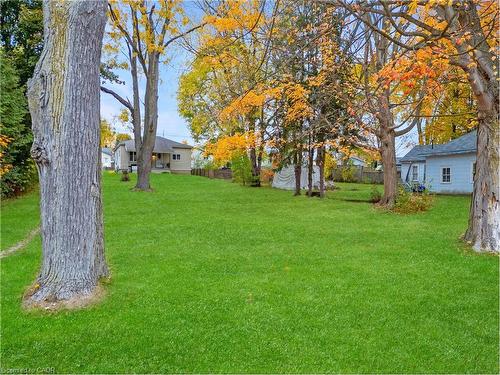 305 Hall Street, Ingersoll, ON 