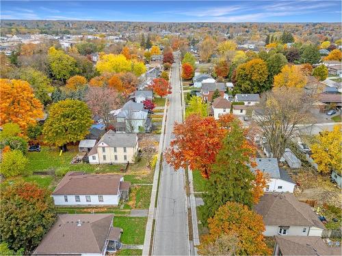 305 Hall Street, Ingersoll, ON 