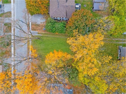 305 Hall Street, Ingersoll, ON 